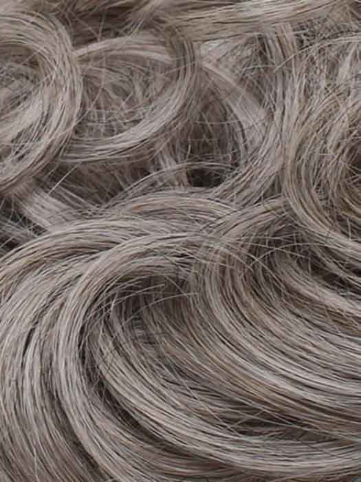Crown by WigPro